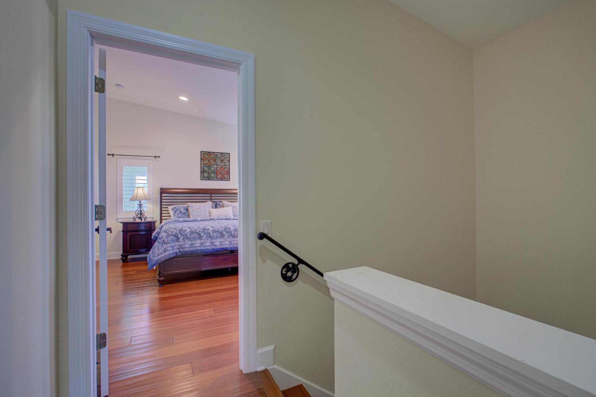 Anna Maria Island Beach Palace Bradenton Beach Εξωτερικό φωτογραφία