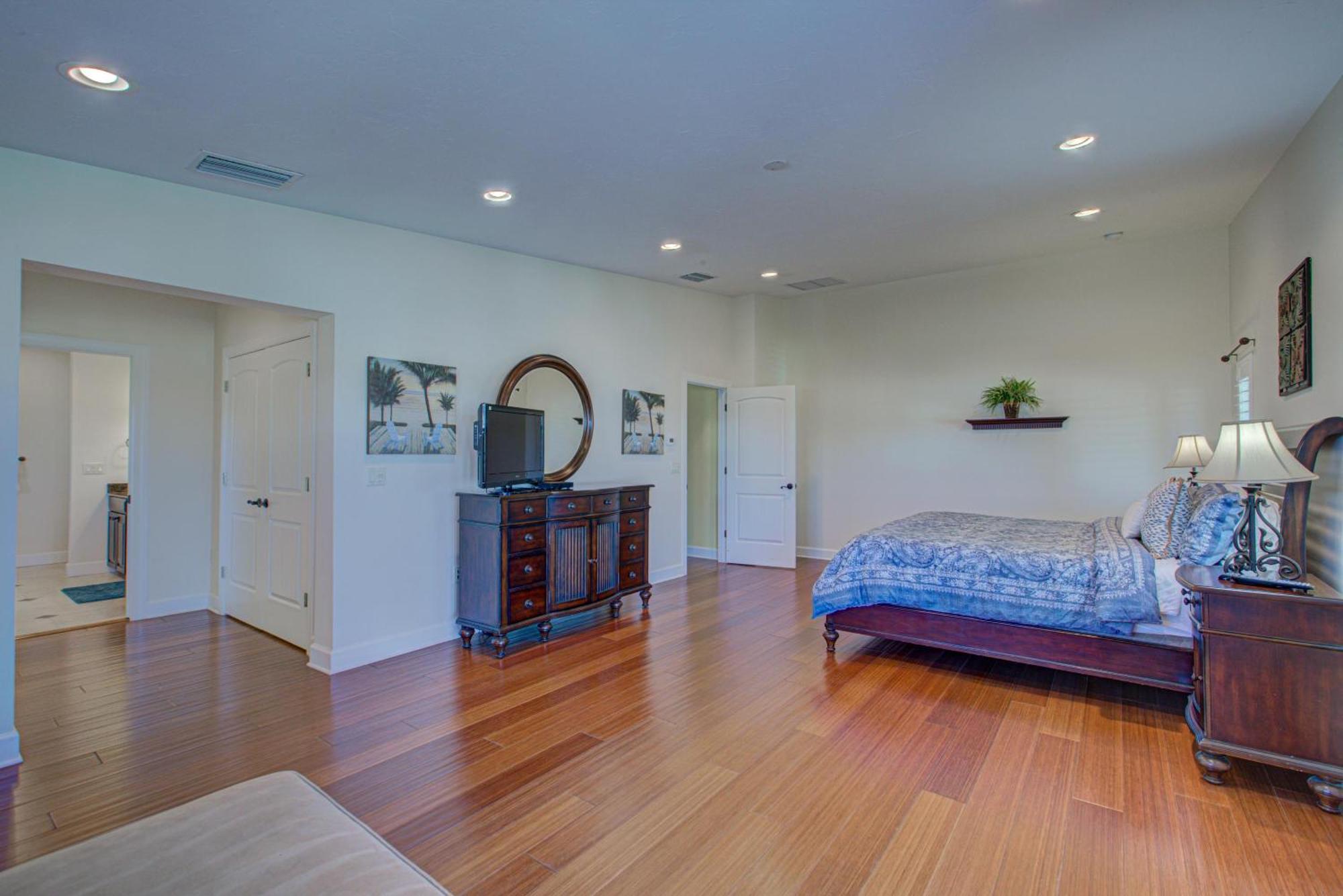 Anna Maria Island Beach Palace Bradenton Beach Εξωτερικό φωτογραφία