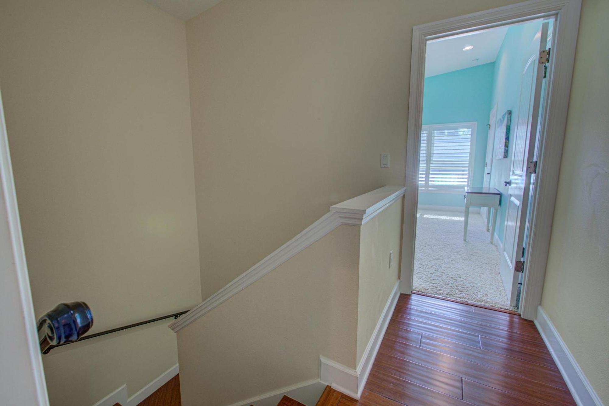 Anna Maria Island Beach Palace Bradenton Beach Εξωτερικό φωτογραφία