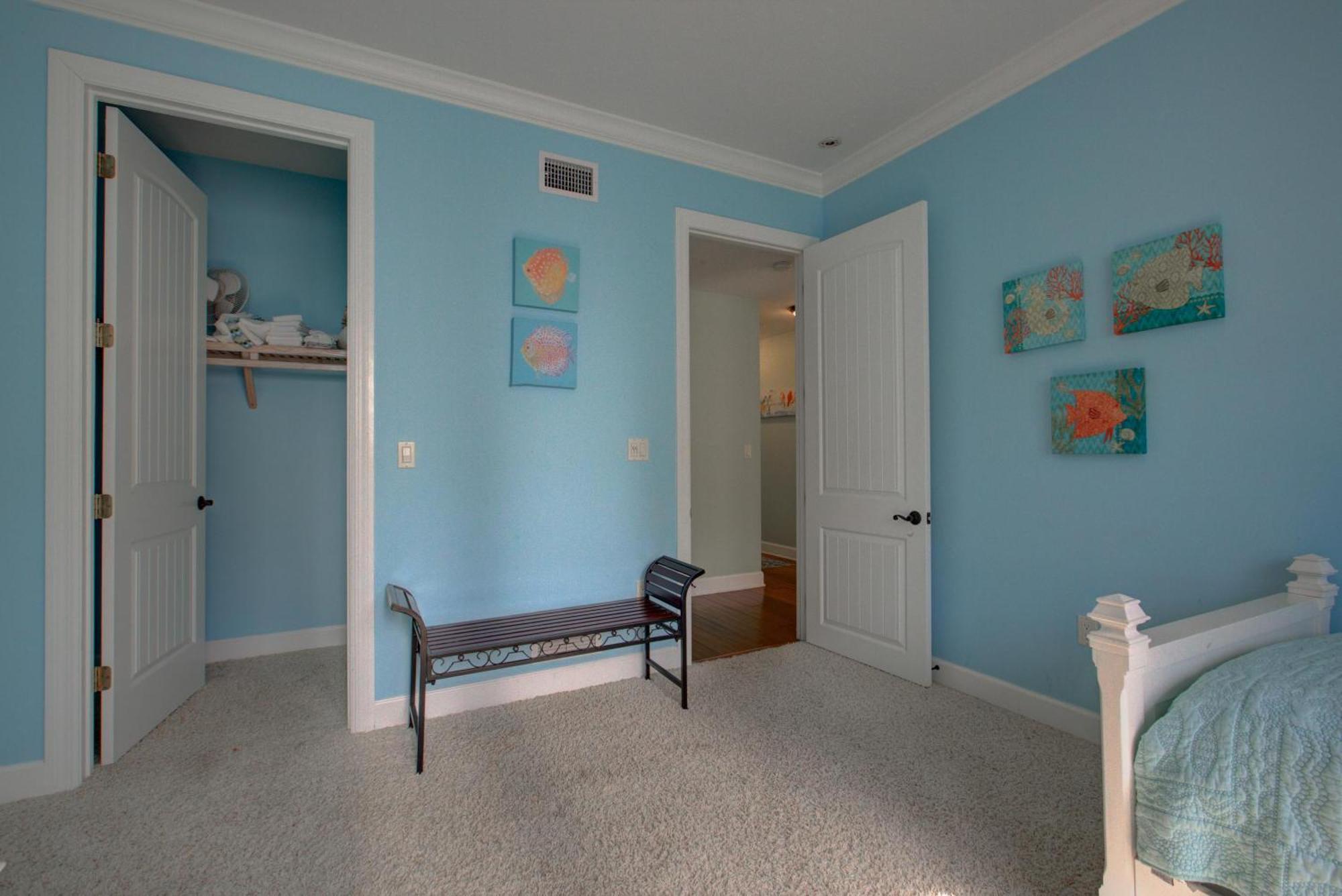 Anna Maria Island Beach Palace Bradenton Beach Εξωτερικό φωτογραφία