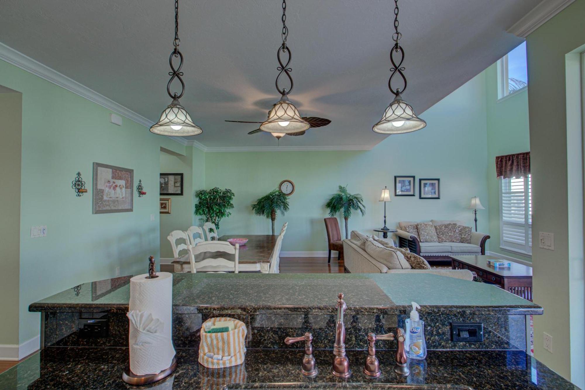 Anna Maria Island Beach Palace Bradenton Beach Εξωτερικό φωτογραφία