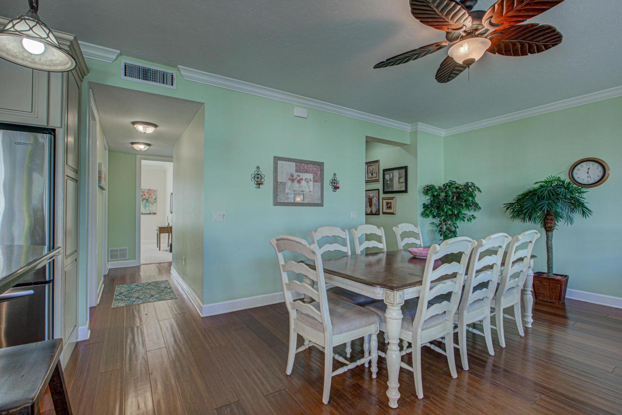 Anna Maria Island Beach Palace Bradenton Beach Εξωτερικό φωτογραφία