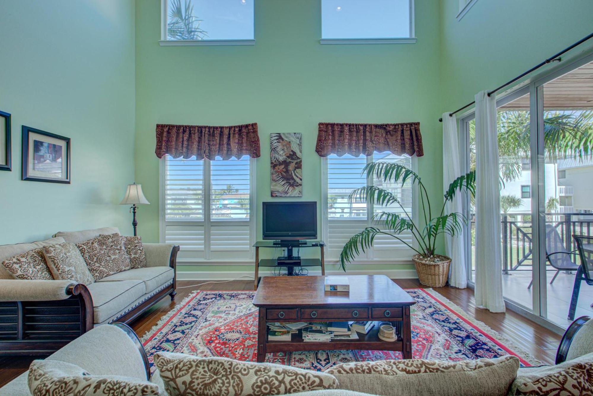Anna Maria Island Beach Palace Bradenton Beach Εξωτερικό φωτογραφία